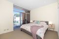 Property photo of 20A Charlotte Place Adelaide SA 5000