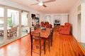 Property photo of 9 Flax Court Cranbourne North VIC 3977
