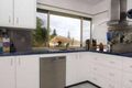 Property photo of 3 Foam Place Ocean Reef WA 6027