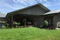 Property photo of 11 Snapper Island Drive Wonga Beach QLD 4873