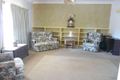 Property photo of 41 Hennessy Street Tocumwal NSW 2714