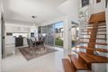 Property photo of 28 Red Ash Road Sapphire Beach NSW 2450