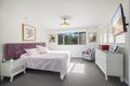 Property photo of 28 Red Ash Road Sapphire Beach NSW 2450