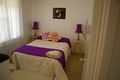 Property photo of 22 Dena Avenue Narara NSW 2250