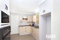 Property photo of 18 Munmora Place Oxley Park NSW 2760