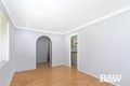 Property photo of 18 Munmora Place Oxley Park NSW 2760