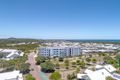 Property photo of 4/50 Seaside Boulevard Marcoola QLD 4564