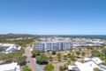 Property photo of 1/50 Seaside Boulevard Marcoola QLD 4564