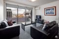 Property photo of 801/181 Exhibition Street Melbourne VIC 3000