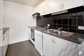 Property photo of 801/181 Exhibition Street Melbourne VIC 3000
