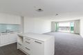 Property photo of 54/155 Brebner Drive West Lakes SA 5021