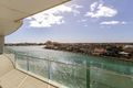 Property photo of 54/155 Brebner Drive West Lakes SA 5021