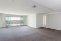 Property photo of 54/155 Brebner Drive West Lakes SA 5021