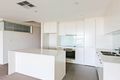 Property photo of 54/155 Brebner Drive West Lakes SA 5021