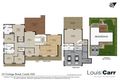 Property photo of 34 Yaringa Road Castle Hill NSW 2154