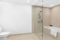 Property photo of 603S/1 Lardelli Drive Ryde NSW 2112