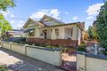 Property photo of 32 King Street Lorn NSW 2320