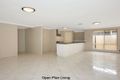 Property photo of 6 Strowan Pass Carramar WA 6031