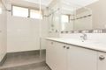 Property photo of 6 Strowan Pass Carramar WA 6031