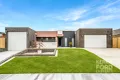 Property photo of 140 Breed Street Traralgon VIC 3844