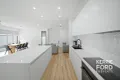 Property photo of 140 Breed Street Traralgon VIC 3844