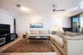 Property photo of 20C/3540 Main Beach Parade Main Beach QLD 4217
