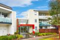 Property photo of 14/44 Eucalyptus Drive Maidstone VIC 3012
