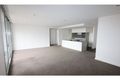 Property photo of 14/44 Eucalyptus Drive Maidstone VIC 3012