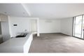 Property photo of 14/44 Eucalyptus Drive Maidstone VIC 3012