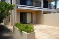 Property photo of 1/16 Banksia Broadway Burleigh Heads QLD 4220