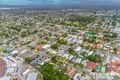 Property photo of 28 Percy Street Redcliffe QLD 4020