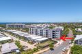 Property photo of 1/50 Seaside Boulevard Marcoola QLD 4564