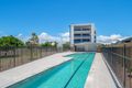 Property photo of 2/50 Seaside Boulevard Marcoola QLD 4564