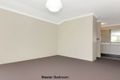 Property photo of 6 Strowan Pass Carramar WA 6031