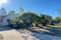 Property photo of 21 Wright Street Roma QLD 4455