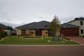 Property photo of 5 Dennis Way Canning Vale WA 6155