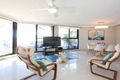 Property photo of 6/4 Thornton Street Surfers Paradise QLD 4217