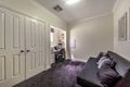 Property photo of 45A Joel Terrace East Perth WA 6004