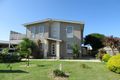 Property photo of 11 Lantana Road Cape Woolamai VIC 3925