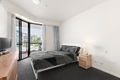 Property photo of 704/44 Ferry Street Kangaroo Point QLD 4169