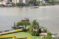 Property photo of 704/44 Ferry Street Kangaroo Point QLD 4169