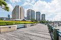 Property photo of 704/44 Ferry Street Kangaroo Point QLD 4169