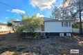Property photo of 87 Marian Street Miles QLD 4415