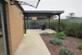 Property photo of 4 Firefly Court Moama NSW 2731
