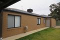 Property photo of 4 Firefly Court Moama NSW 2731