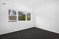 Property photo of 8/10-12 Nicholson Parade Cronulla NSW 2230