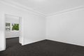 Property photo of 8/10-12 Nicholson Parade Cronulla NSW 2230
