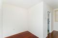 Property photo of 14/10 Arthur Street Crestwood NSW 2620