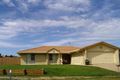 Property photo of 25 Cougal Circuit Caloundra West QLD 4551