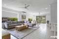 Property photo of 17 Westaway Crescent Andergrove QLD 4740